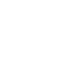 Capacit&eacute; de production