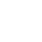 Syst&egrave;me de stockage et de transport de glace
