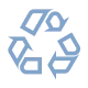 R&eacute;frig&eacute;rants respectueux de l'environnement